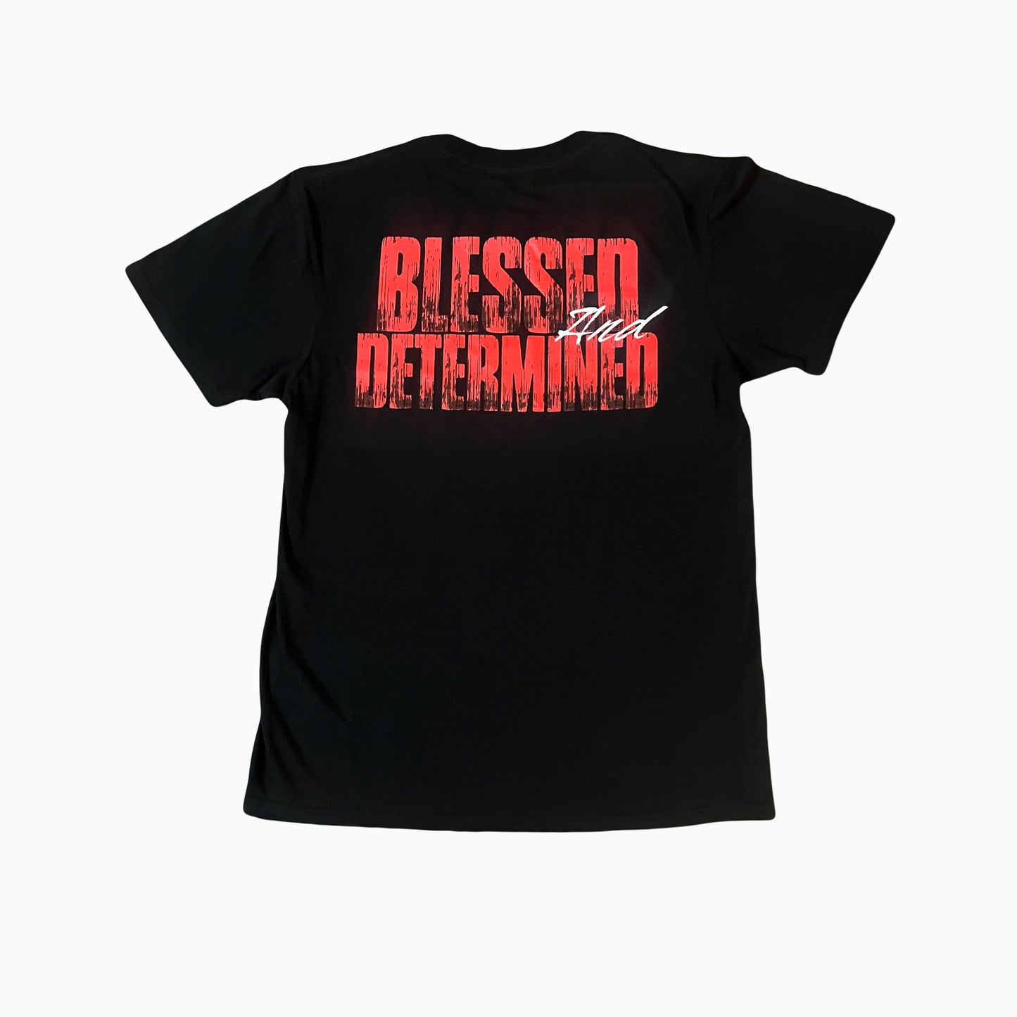 Hustle T-Shirt