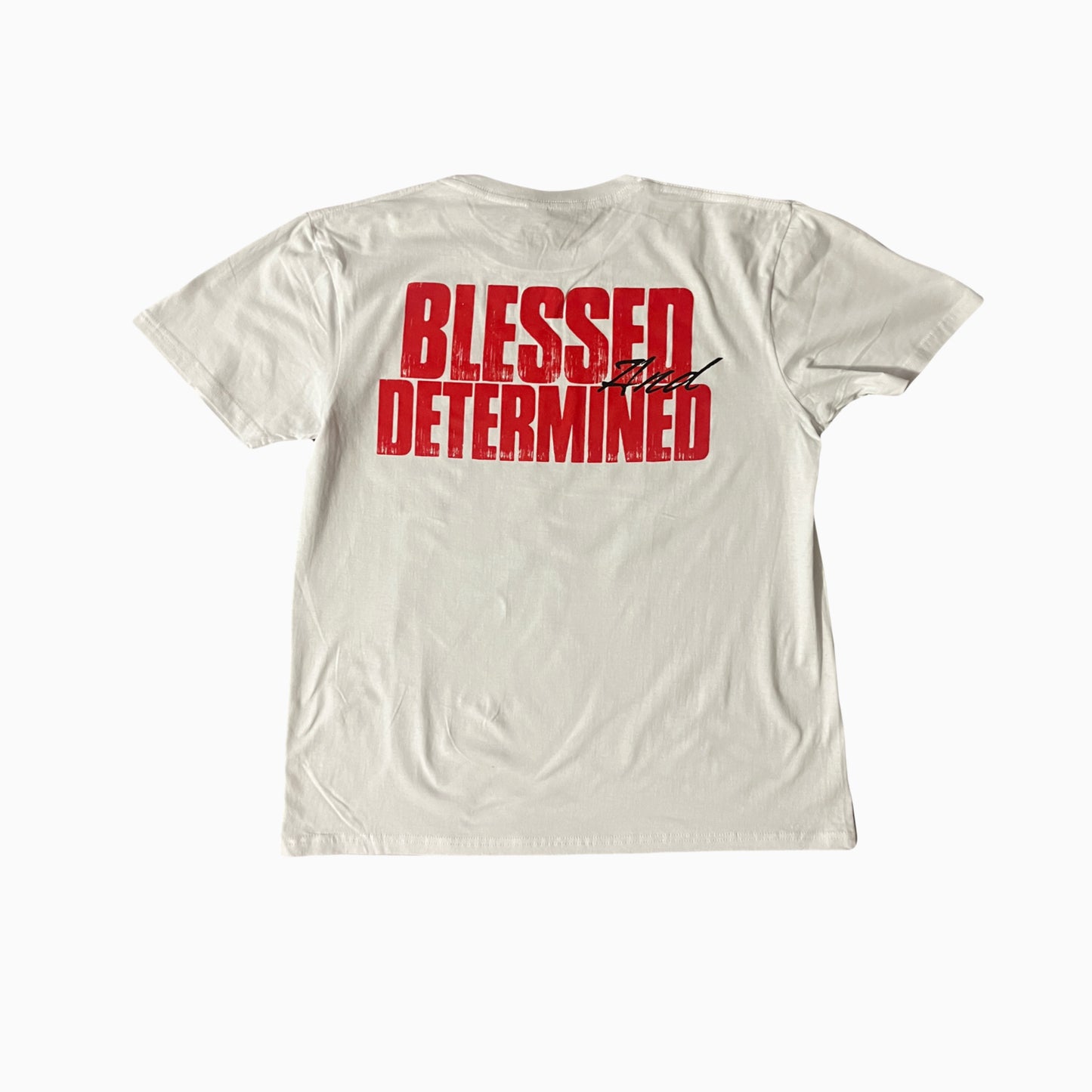 Hustle T-Shirt