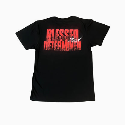 Hustle T-Shirt