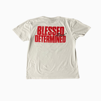 Hustle T-Shirt