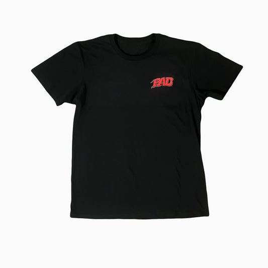 Hustle T-Shirt