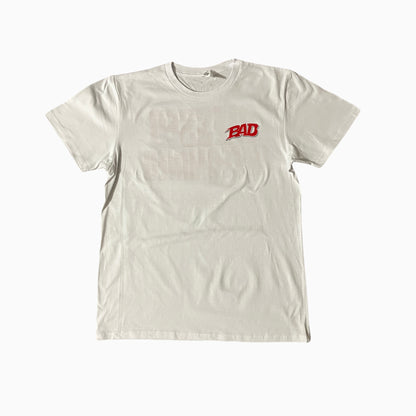 Hustle T-Shirt