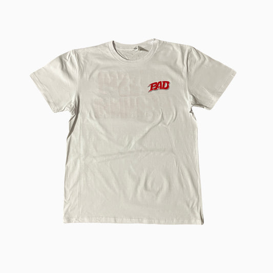 Hustle T-Shirt